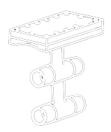 熱銷(xiāo)樓盤(pán)